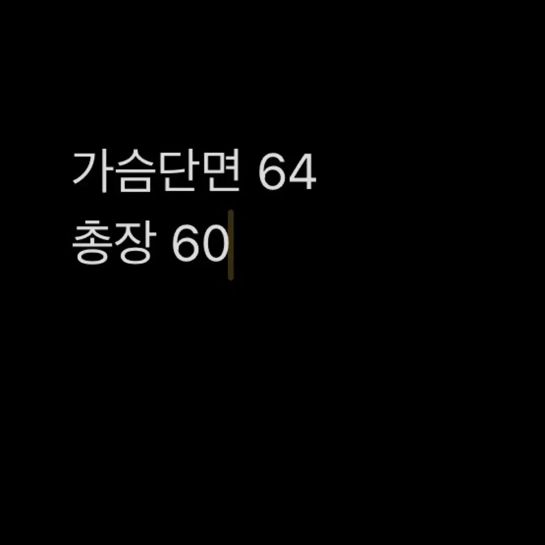 노스페이스 눕시 700 숏패딩 다운 자켓 105