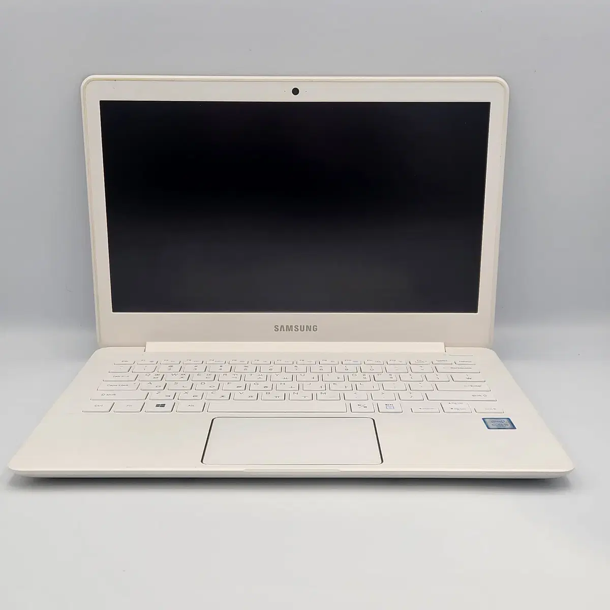 무료배송 삼성 13.3인치 노트북 NT910S3L i5 8G 256G