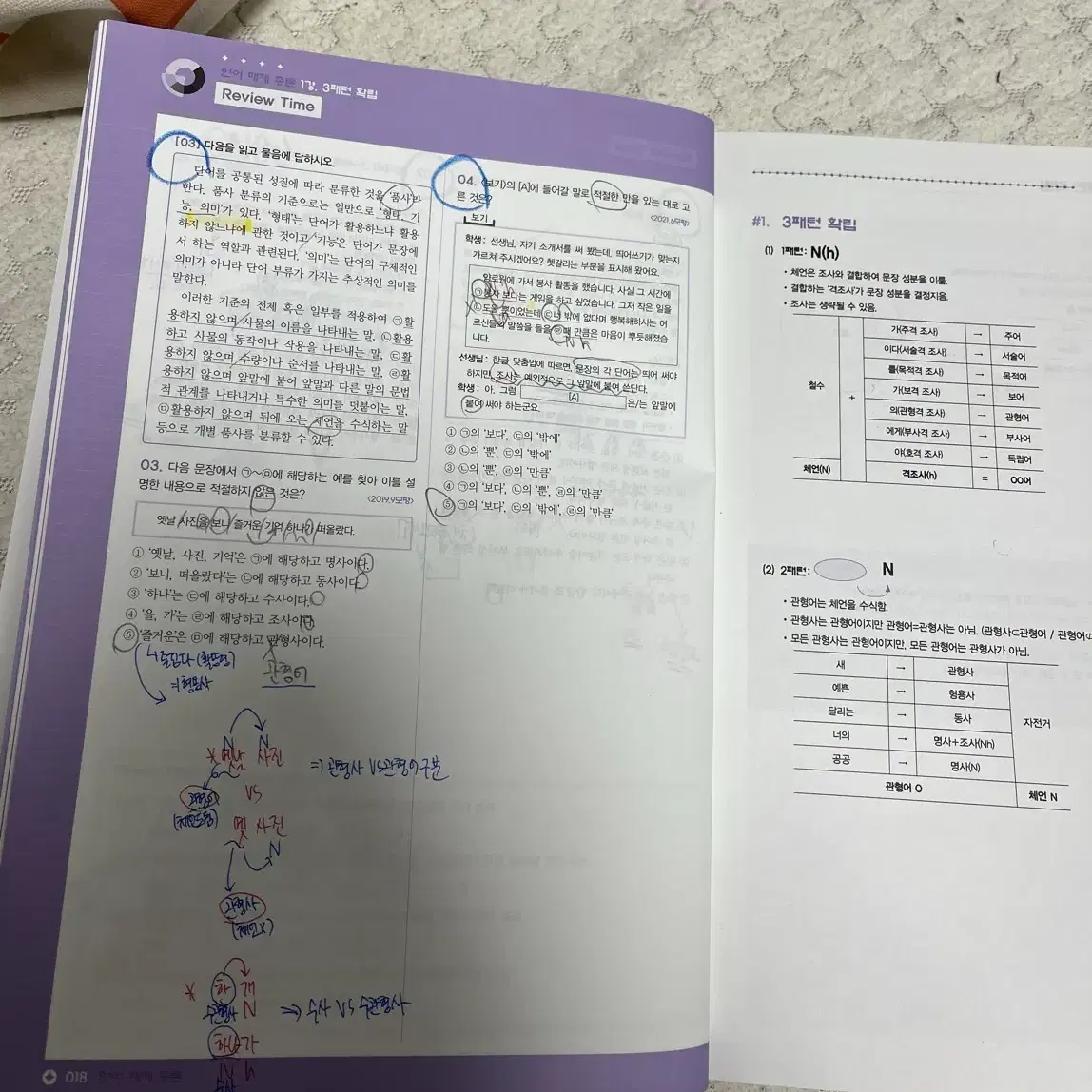 언어와 매체(유대종_언어 매체 총론2023)