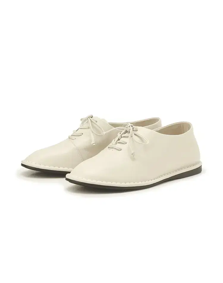 New Product/Vanessa Bruno Ate Women's Sheepskin Loafers/230/235