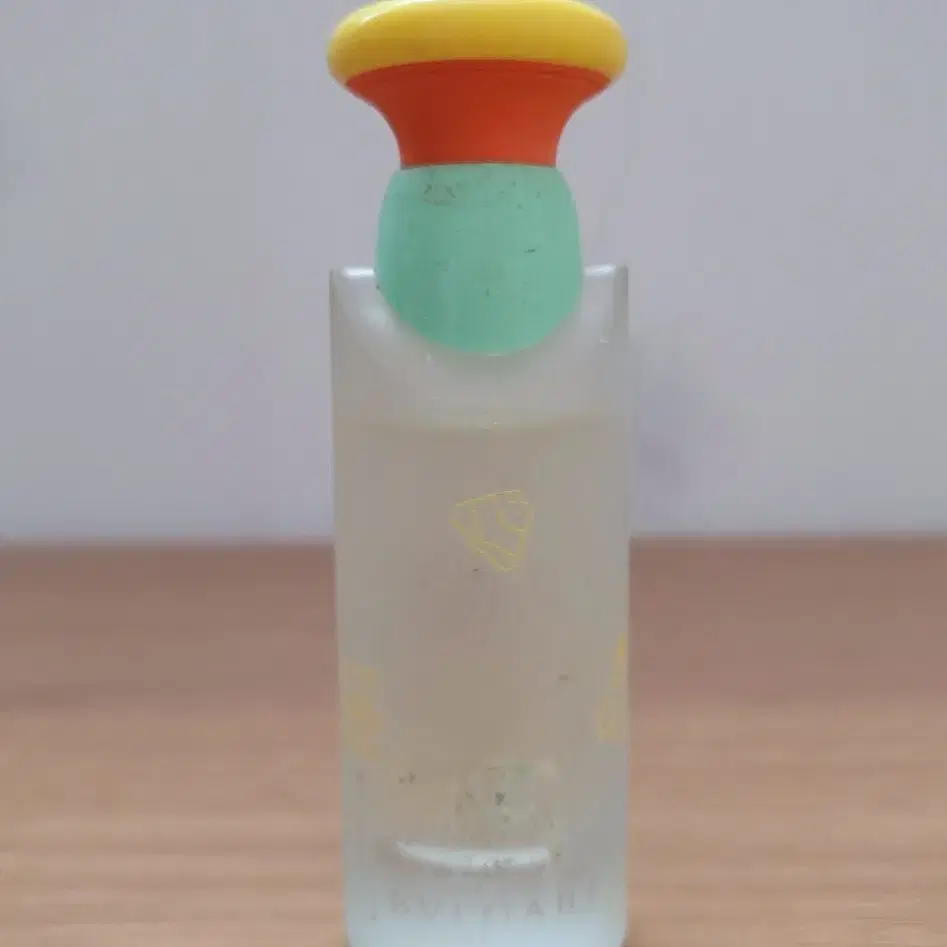 불가리 쁘띠마망 EDT 40ml 향수