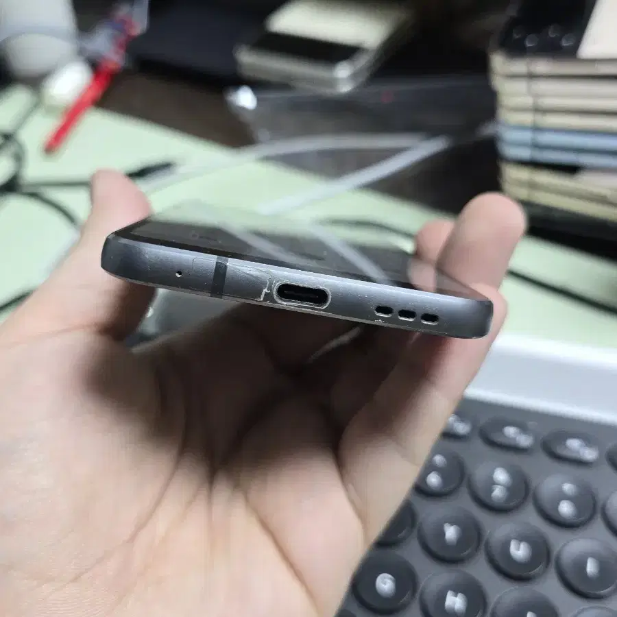 lg g6 32gb 깨끗한기기 판매