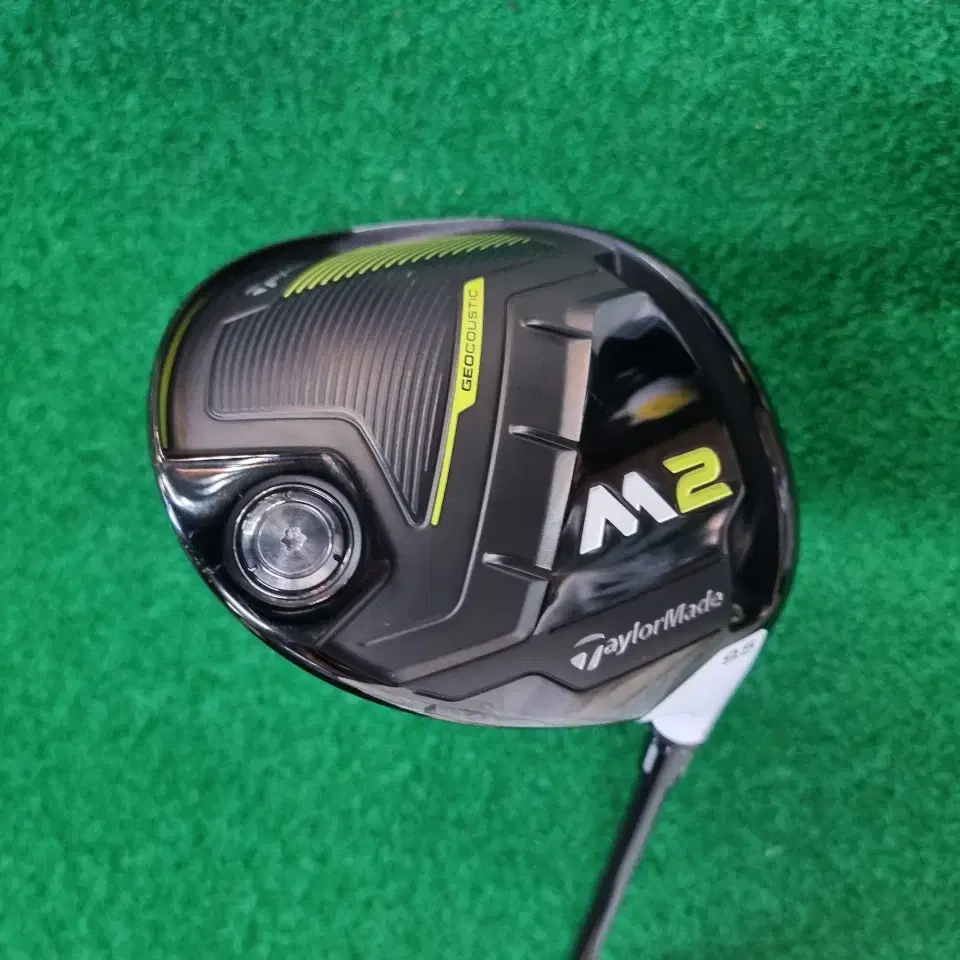 TaylorMade 테일러메이드 올뉴M2 드라이버