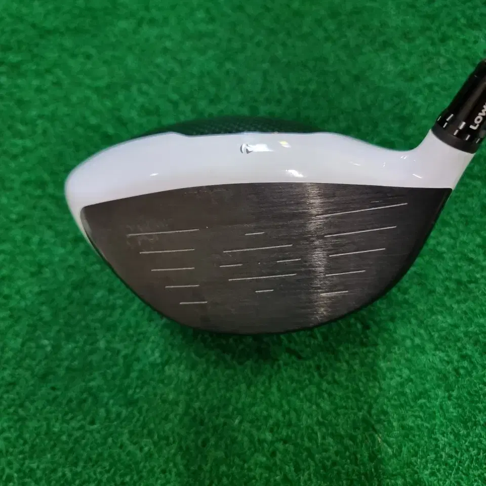 TaylorMade 테일러메이드 올뉴M2 드라이버