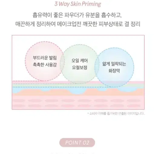 (새상품)클리오 웨이크업 프라이머 톤업 30ml