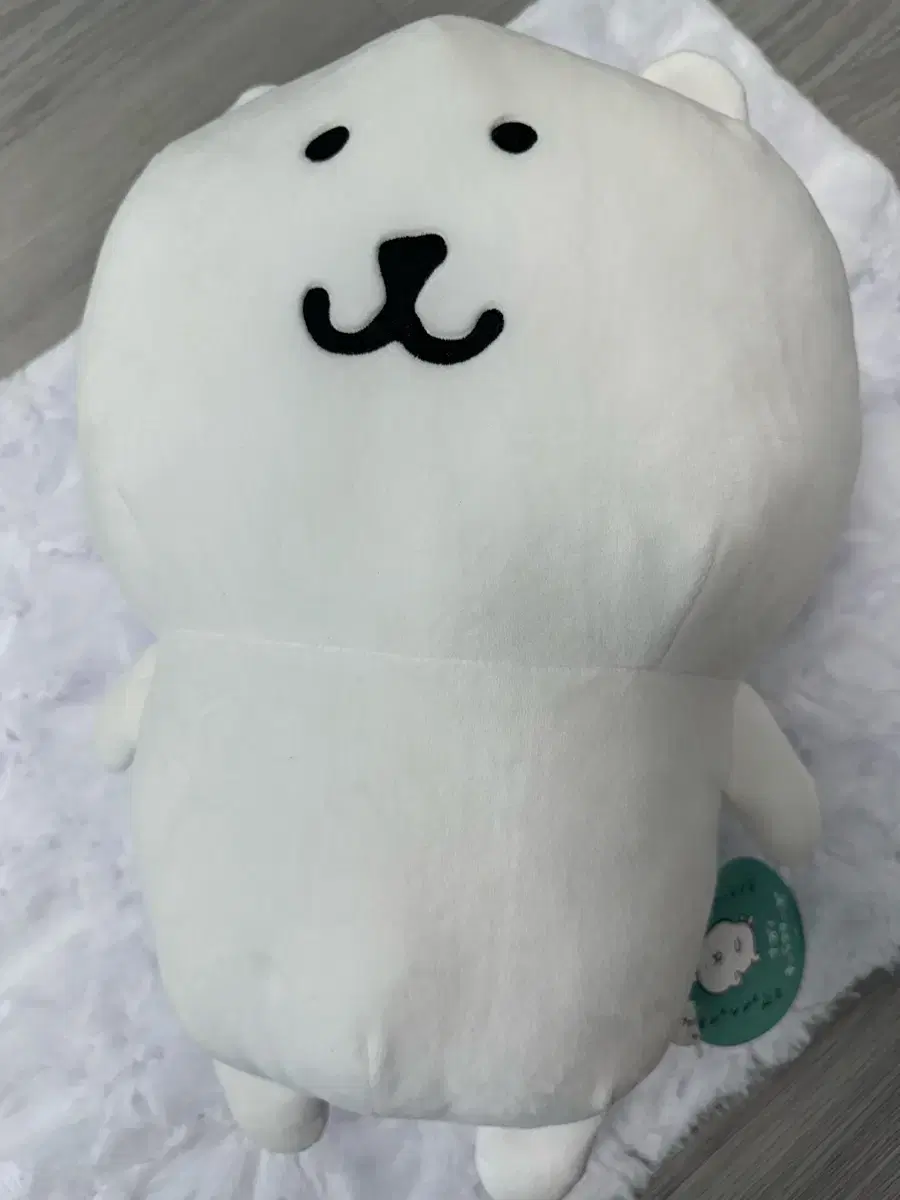 후류 농담곰 나가노의 곰 인형 누이 판매