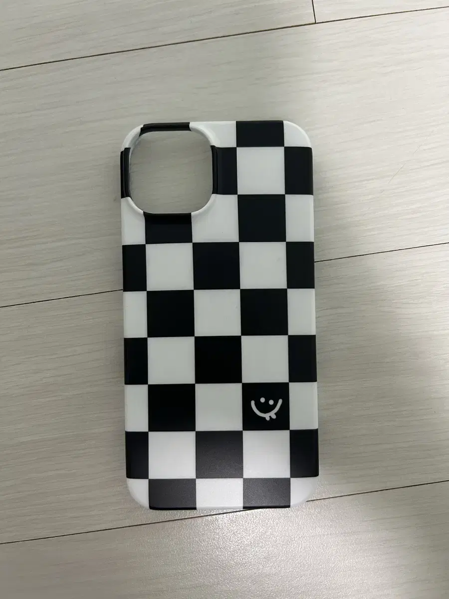 Sell phone cases