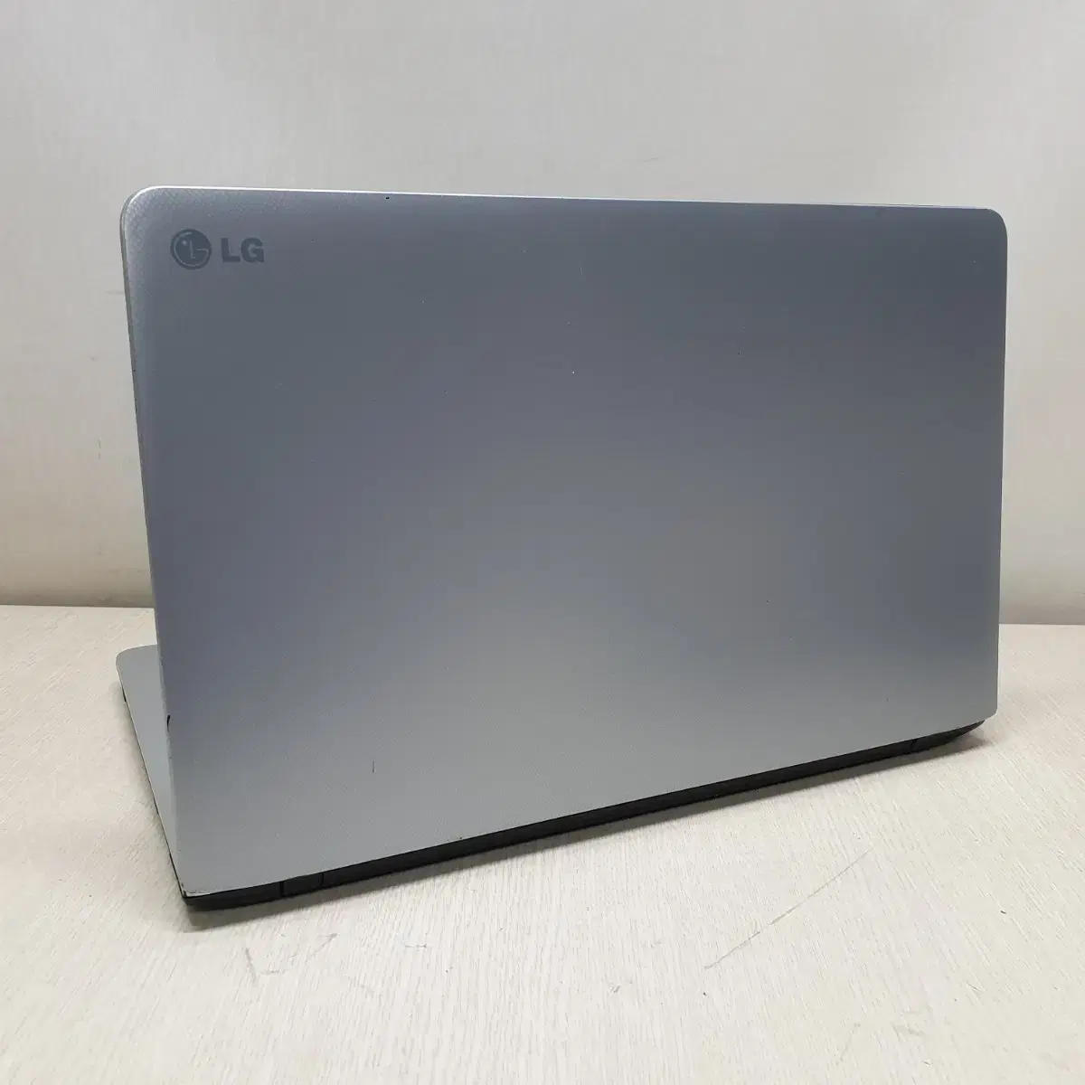 LG 15ND530 i5-4 학습 사무 광고없는유튜브 필독