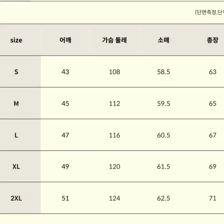 새상품,브론슨st) 밀리터리 복각 데크 덱 자켓 XL