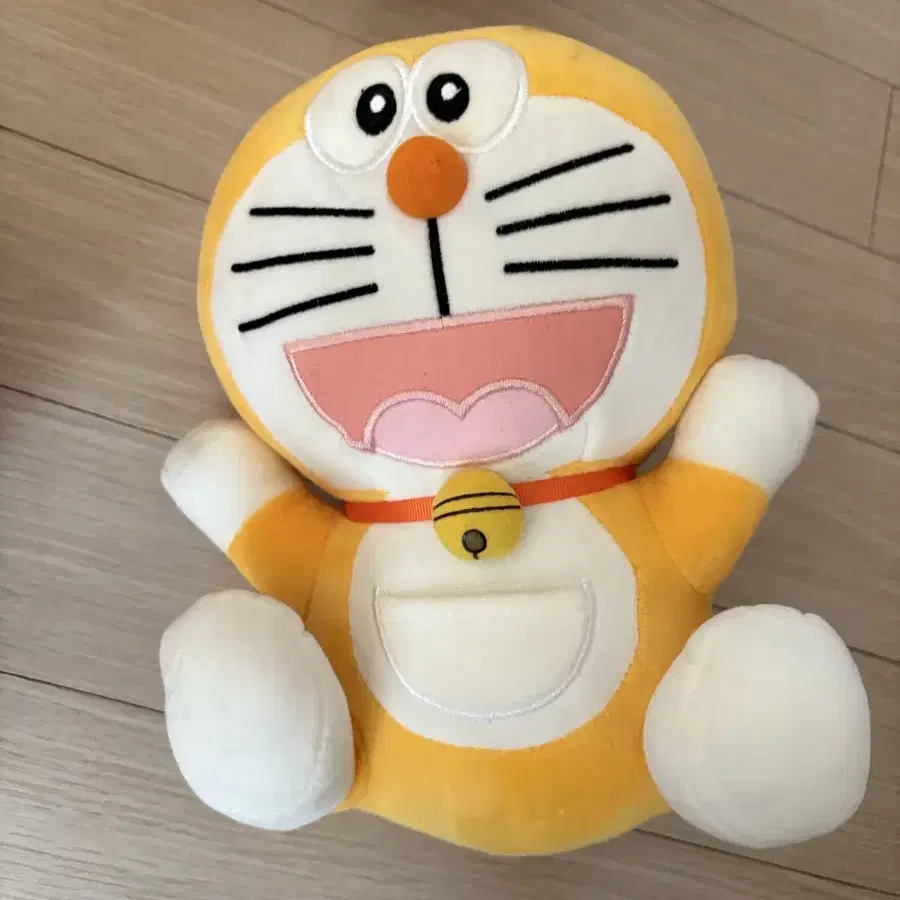 인형 판매 (도라에몽, 마이멜로디, 흰둥이, 위베어베어스, 춘식이 등)