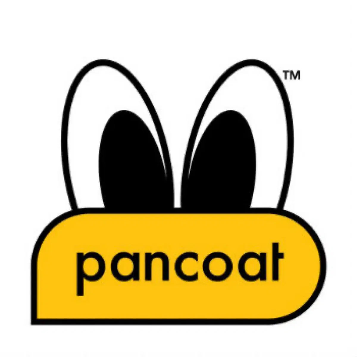 [새 상품]-PANCOAT(팬콧) 빅 팝아이즈 스타디움 점퍼[남녀공용]