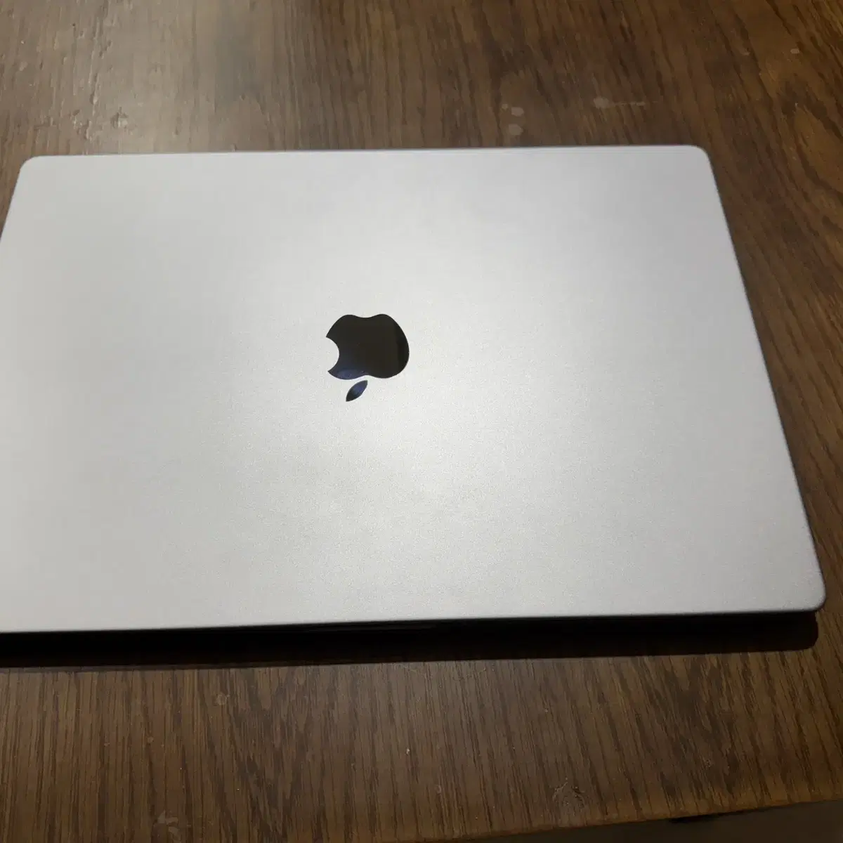 Macbook Pro 16 M2 Max 32G 1T