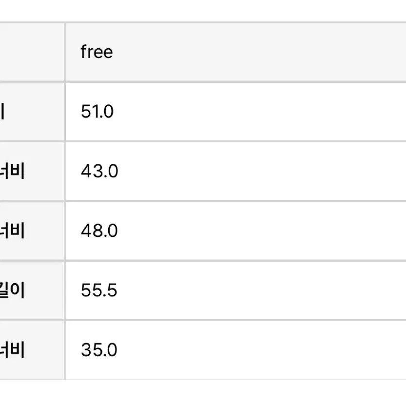 졸리레이드 가디건 라일락