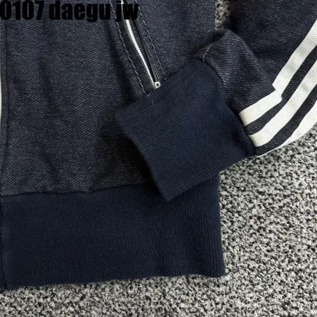 085 ADIDAS ZIPUP 아디다스 집업