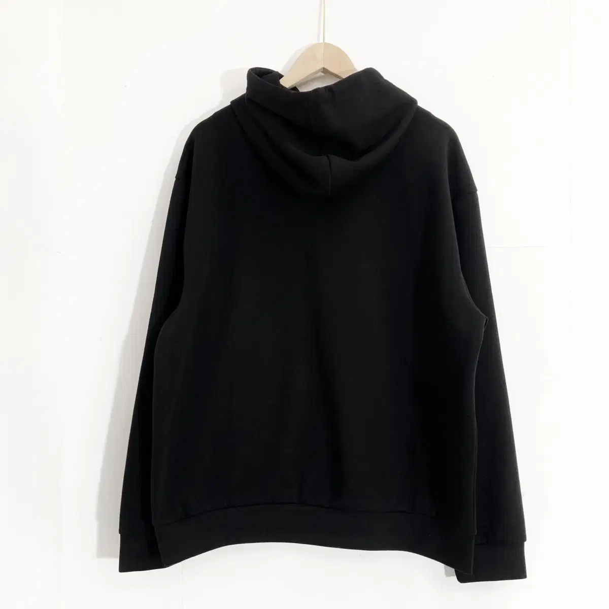 탑텐 후드티 Size 2XL(110) Topten Hoody