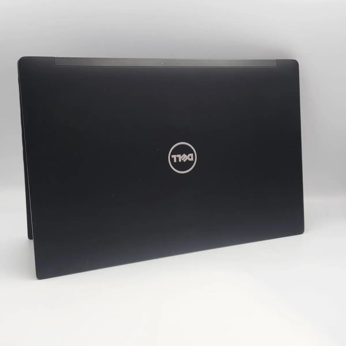 무료배송 DELL 15.6인치 노트북 5580 i5 8G 256G