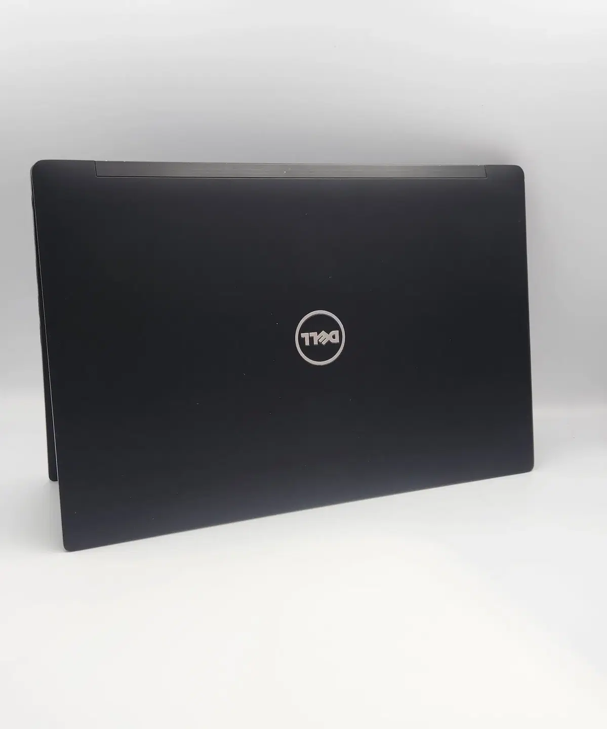 무료배송 DELL 15.6인치 노트북 5580 i5 8G 256G