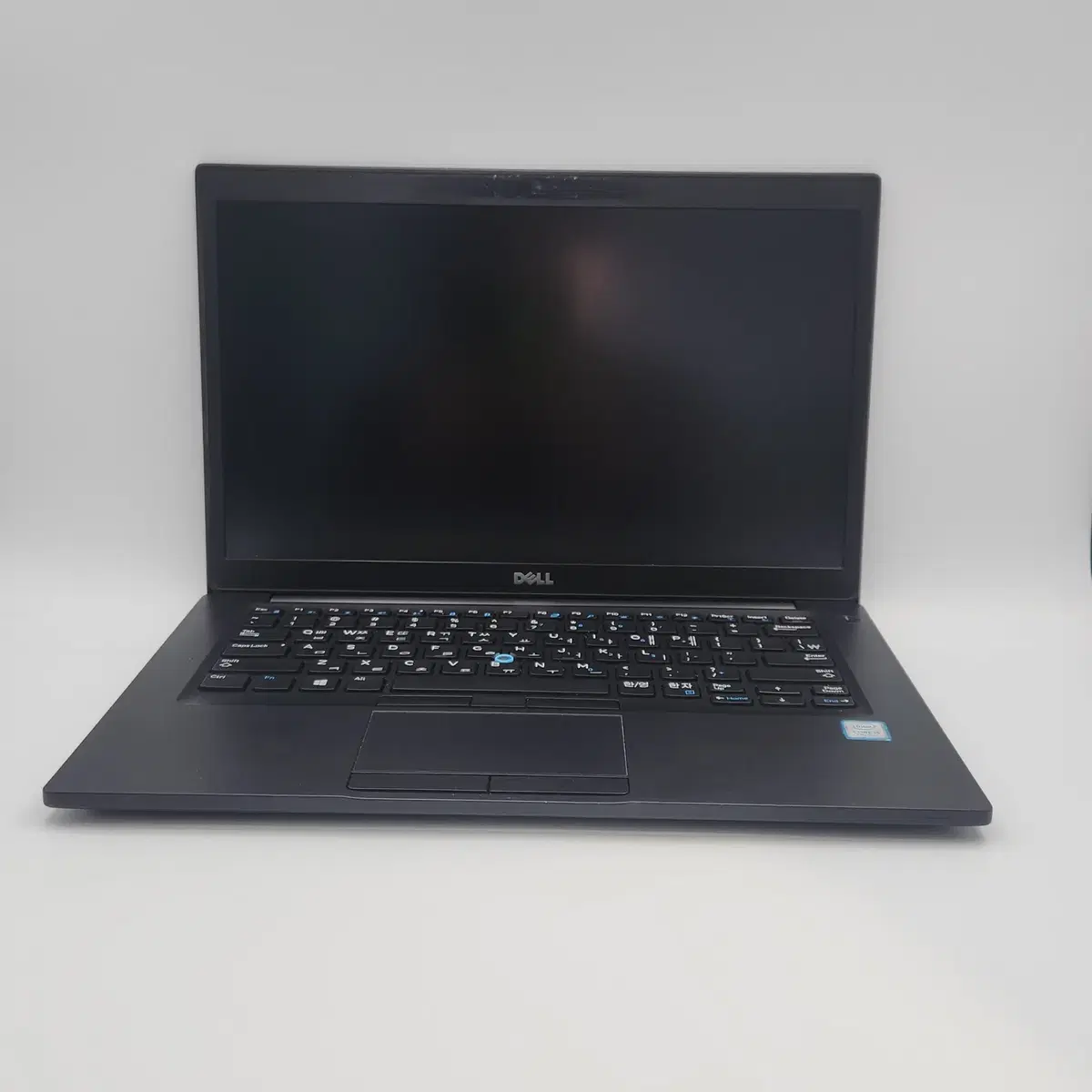 무료배송 DELL 15.6인치 노트북 5580 i5 8G 256G