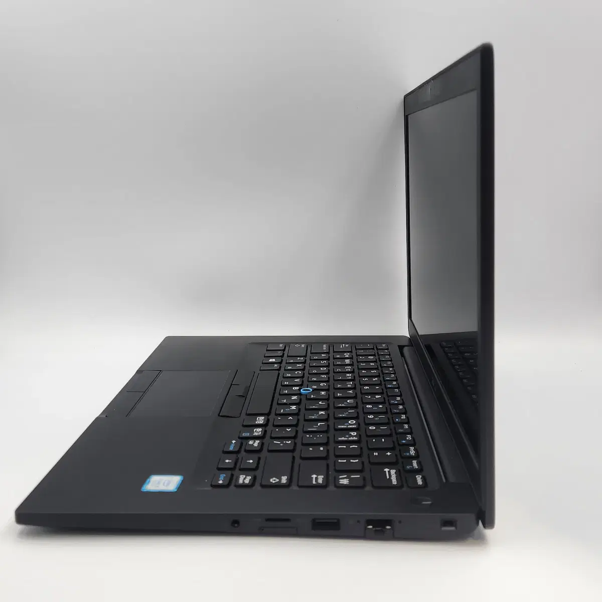 무료배송 DELL 15.6인치 노트북 5580 i5 8G 256G