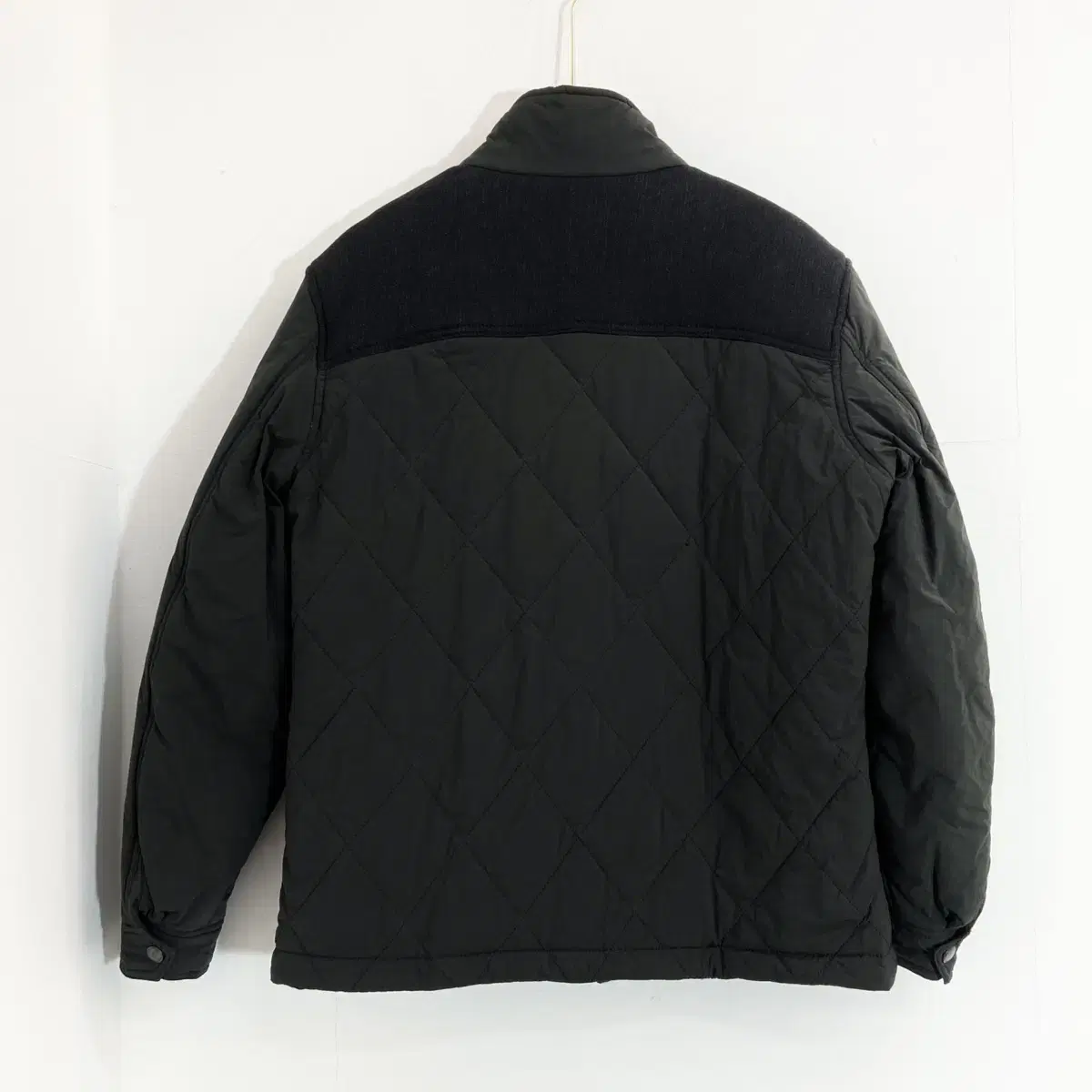 앤클라프 남성 누빔자켓 XL(105) Anncliff Quilted Ja