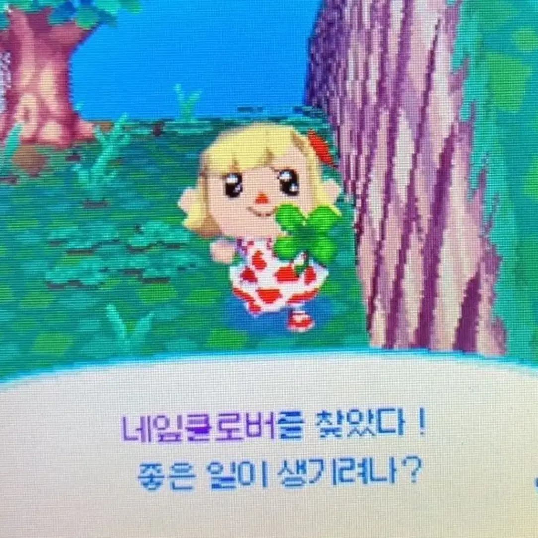 블루록 나기레오 아라비안아크릴