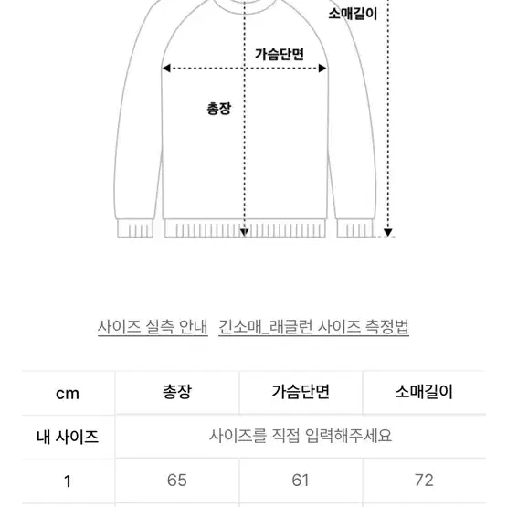 코로스드레슬리 후드티 1