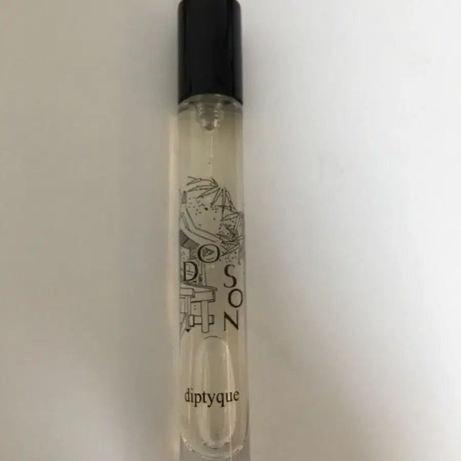 딥디크 도손 미니향수 7.5ml