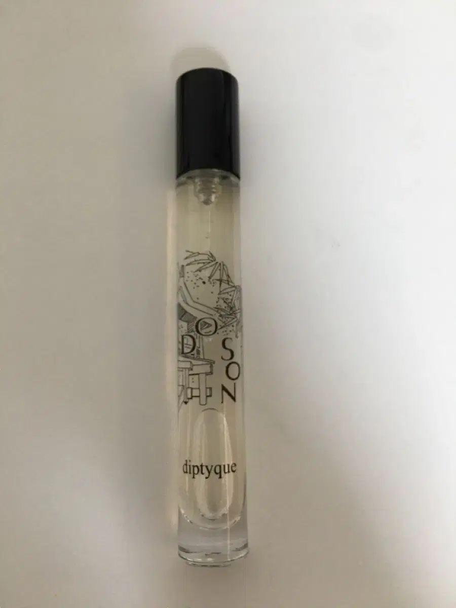 딥디크 도손 미니향수 7.5ml