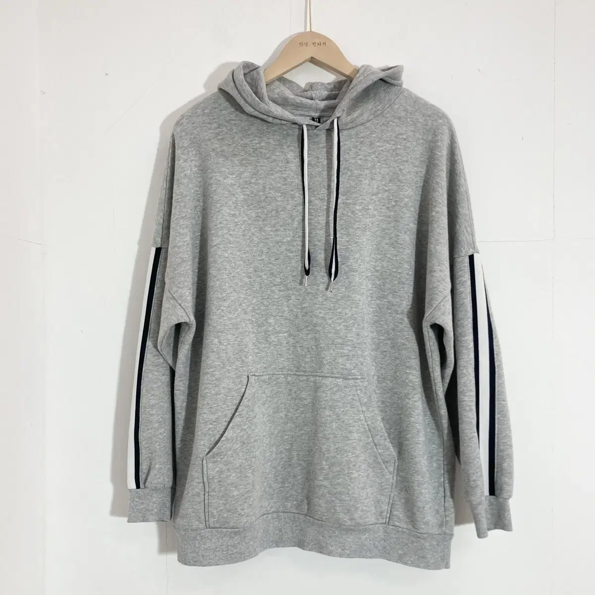 H&M Divided 후드티 M(100) Hoody