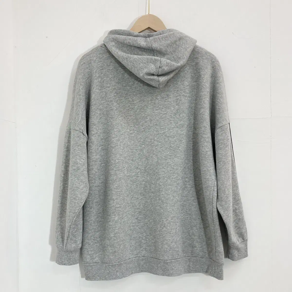 H&M Divided 후드티 M(100) Hoody