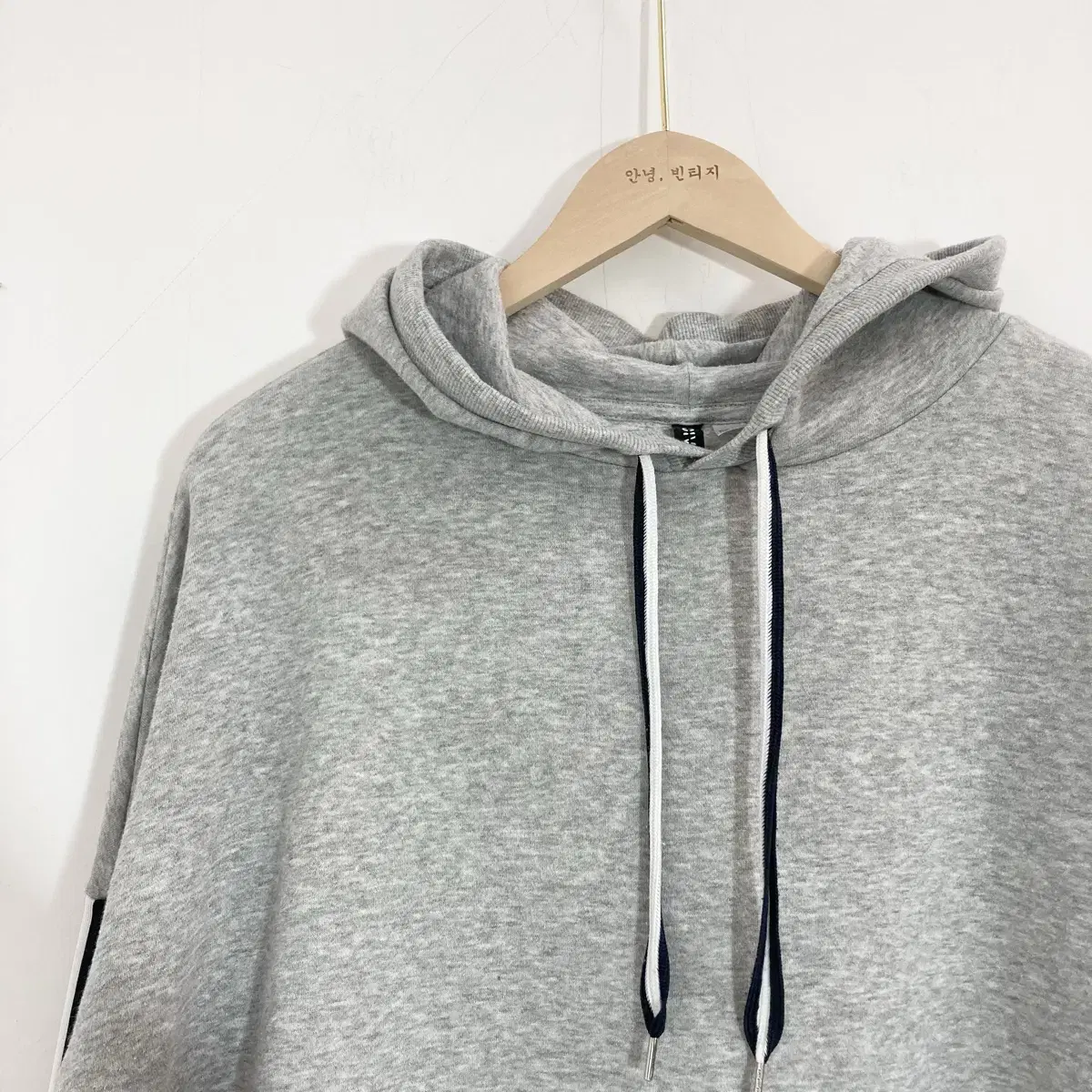 H&M Divided 후드티 M(100) Hoody