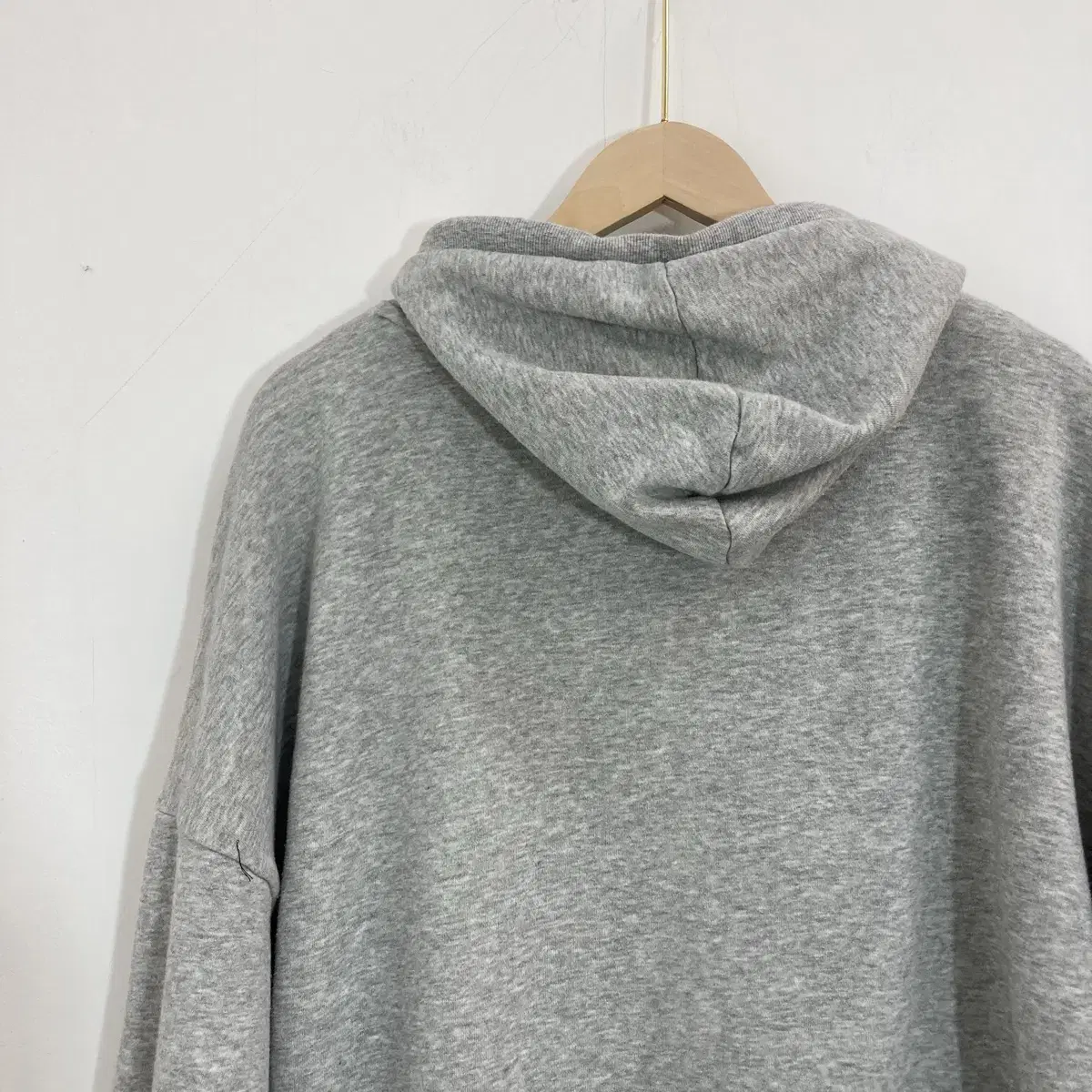 H&M Divided 후드티 M(100) Hoody