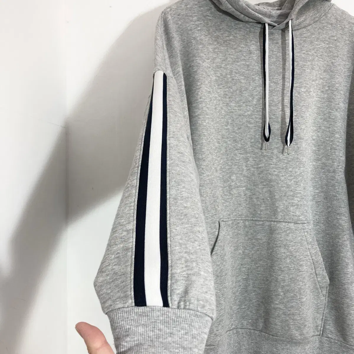 H&M Divided 후드티 M(100) Hoody