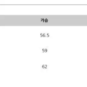 (새상품) 아워스코프 멜톤 더블 브레스티드 코트