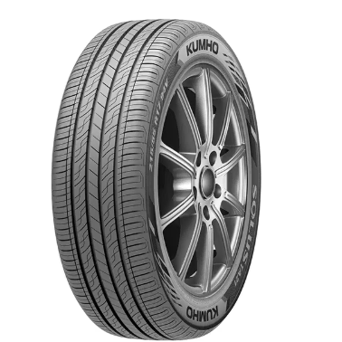 파주일산 225/45R17 금호타이어 TA21