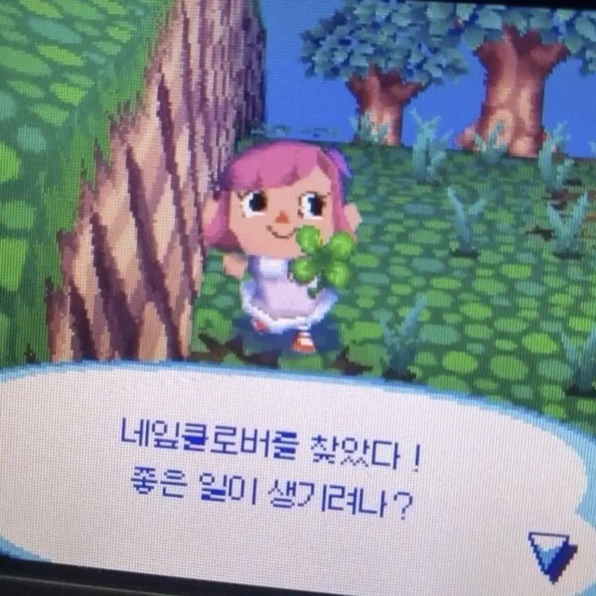 블루록 나기레오 햄마루콧토만쥬