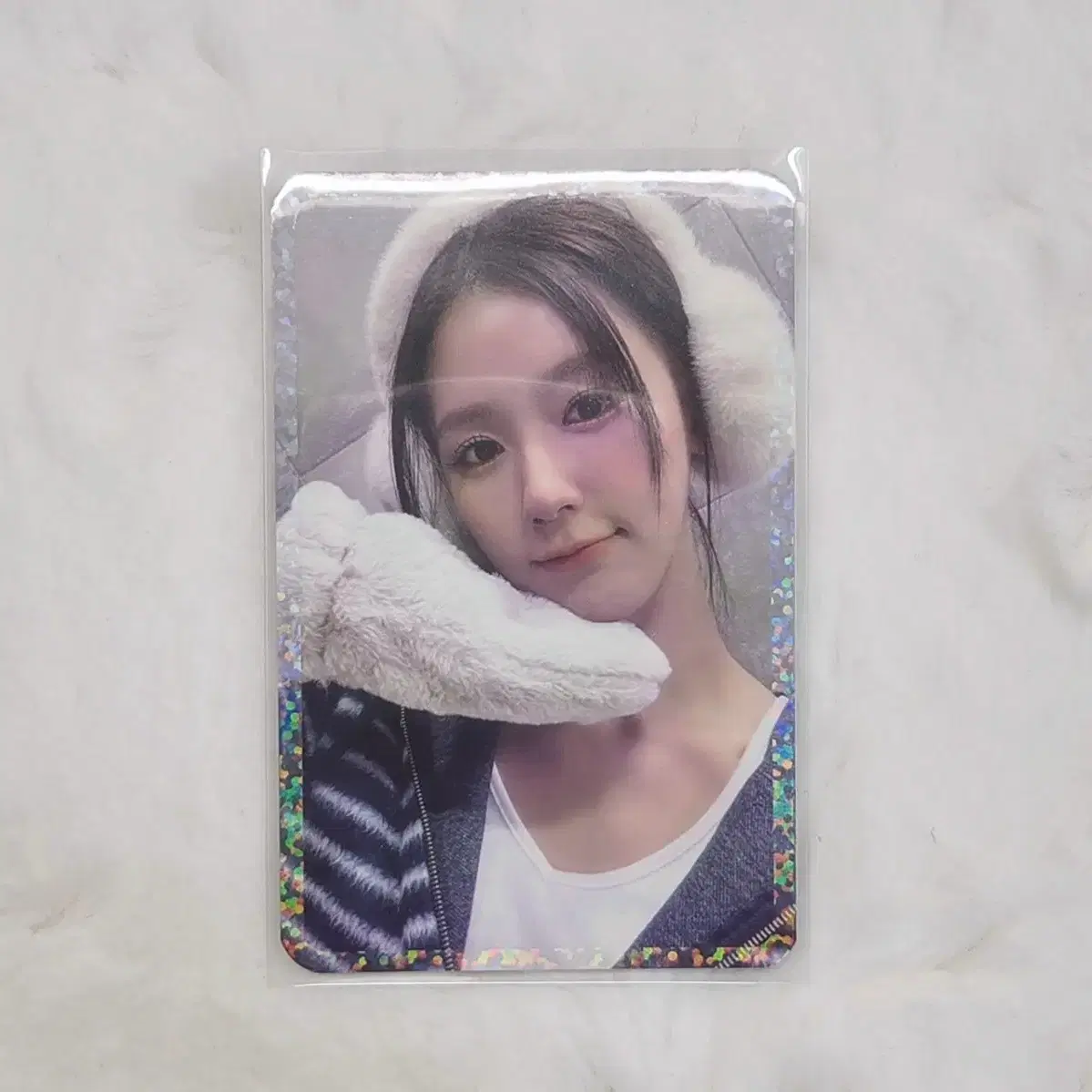G)IDLE | (여자)아이들 (G)I-DLE miyeon 2 Super Lady pop up