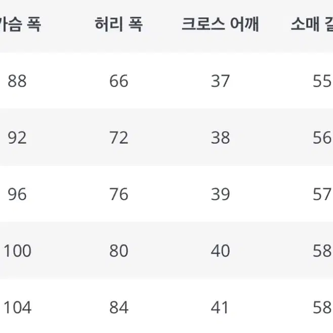 수입 자켓+발레리나스커트세트