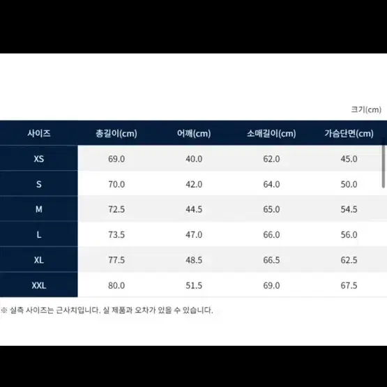 [35%할인] RRL 더블클로스 워크셔츠 더블알엘