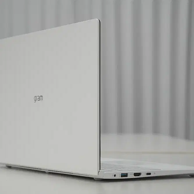 LG울트라그램 15ZB995/16G/512G/i5-10210U/15인치