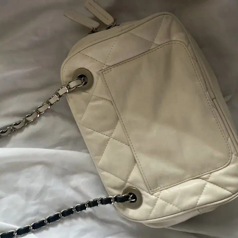 matinkim bag