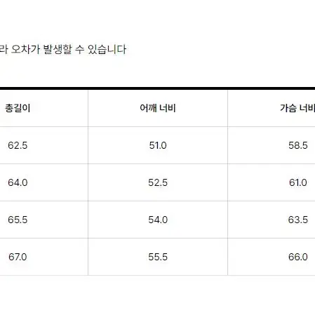 이스트로그 워커스 블루종 자켓 점퍼 몰스킨 네이비 M 103