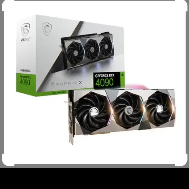 RTX 3090