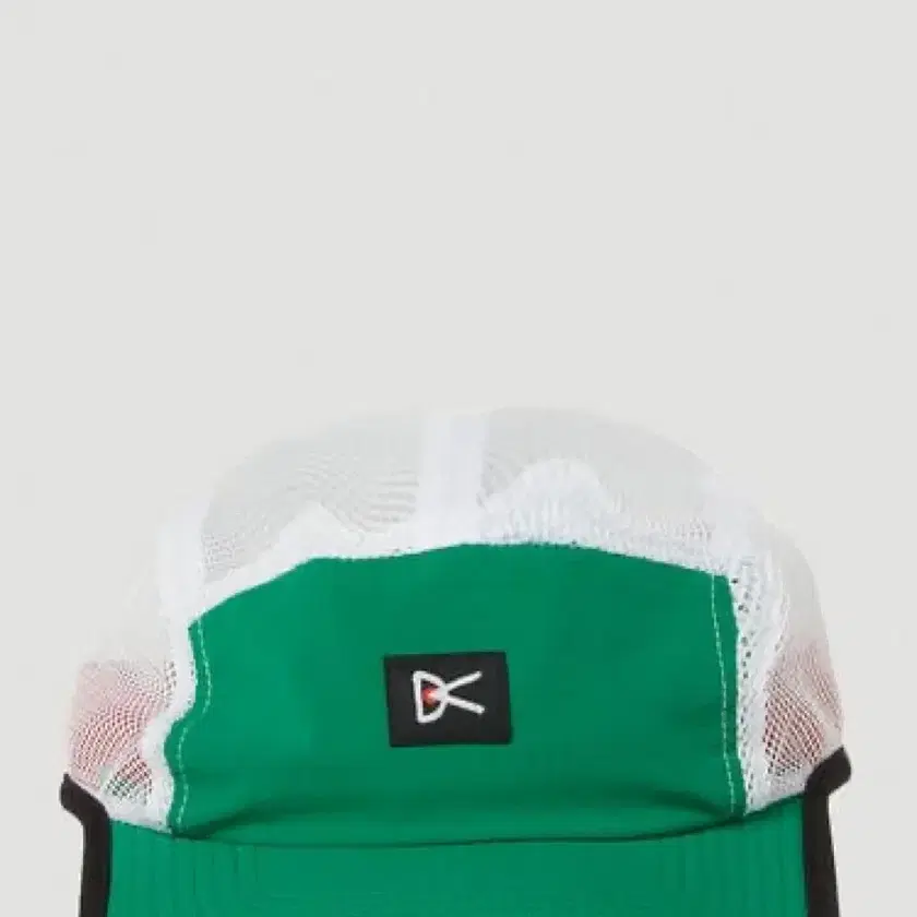 【Sh】Distric Vision キャップ Sh】Distric Vision キャップ VISION LOGO CHAMPIONS CAP