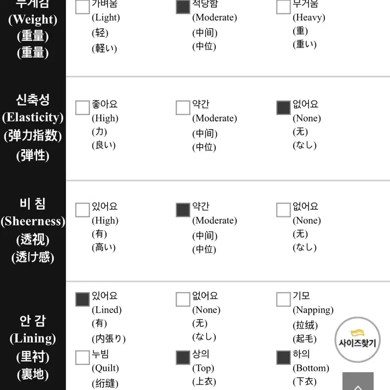 새옷)리리앤코 노랑원피스(88-99)