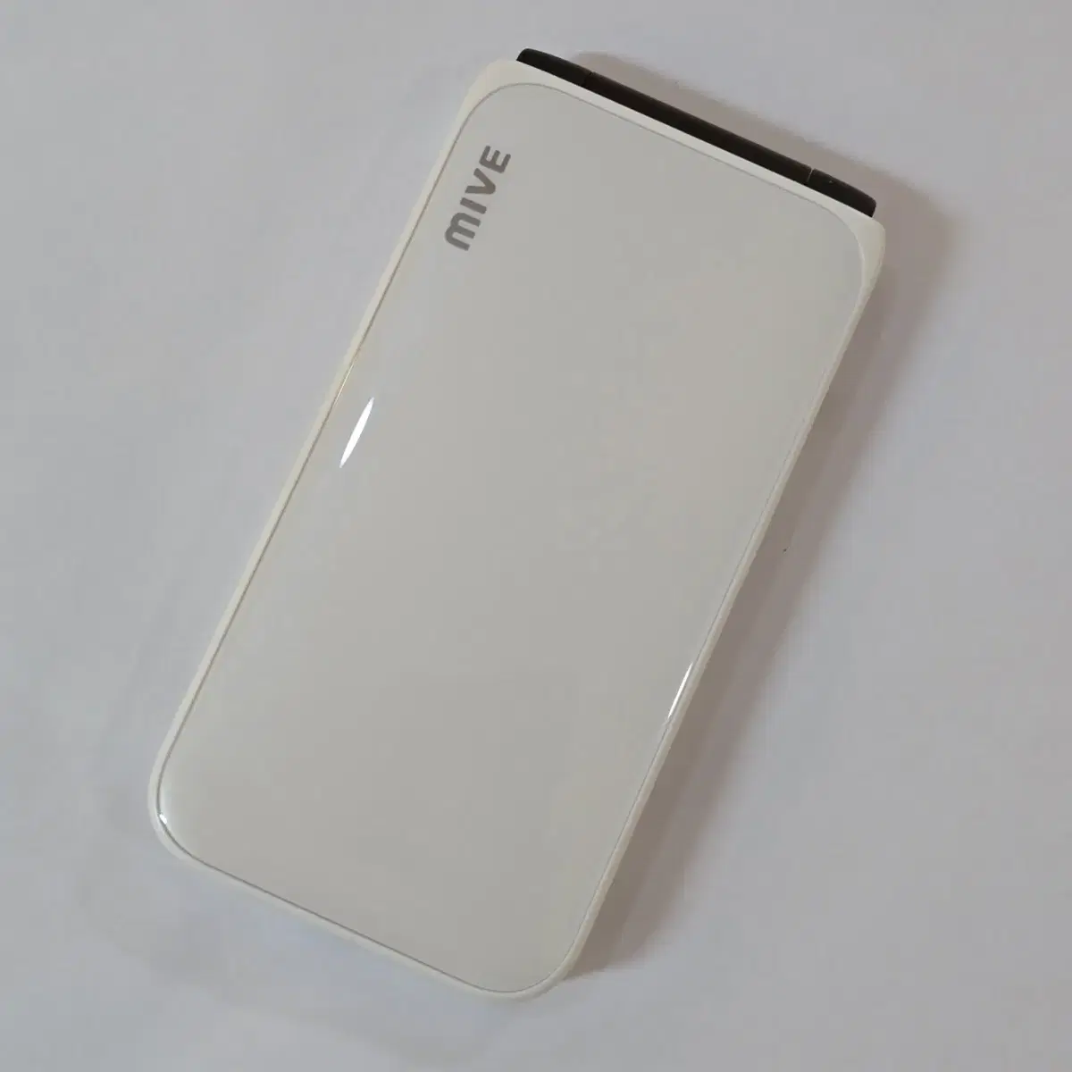 @Examiner's Phone@ Style Folder 32GB White [57340]