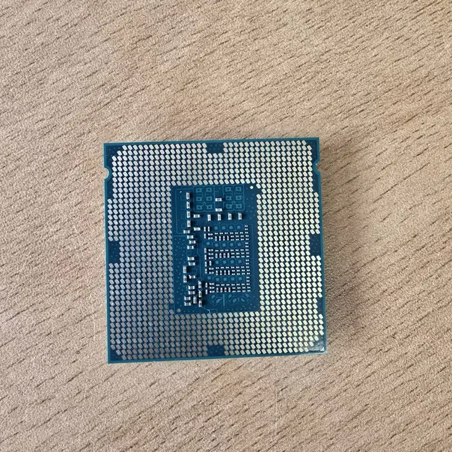 인털  i7-4790K