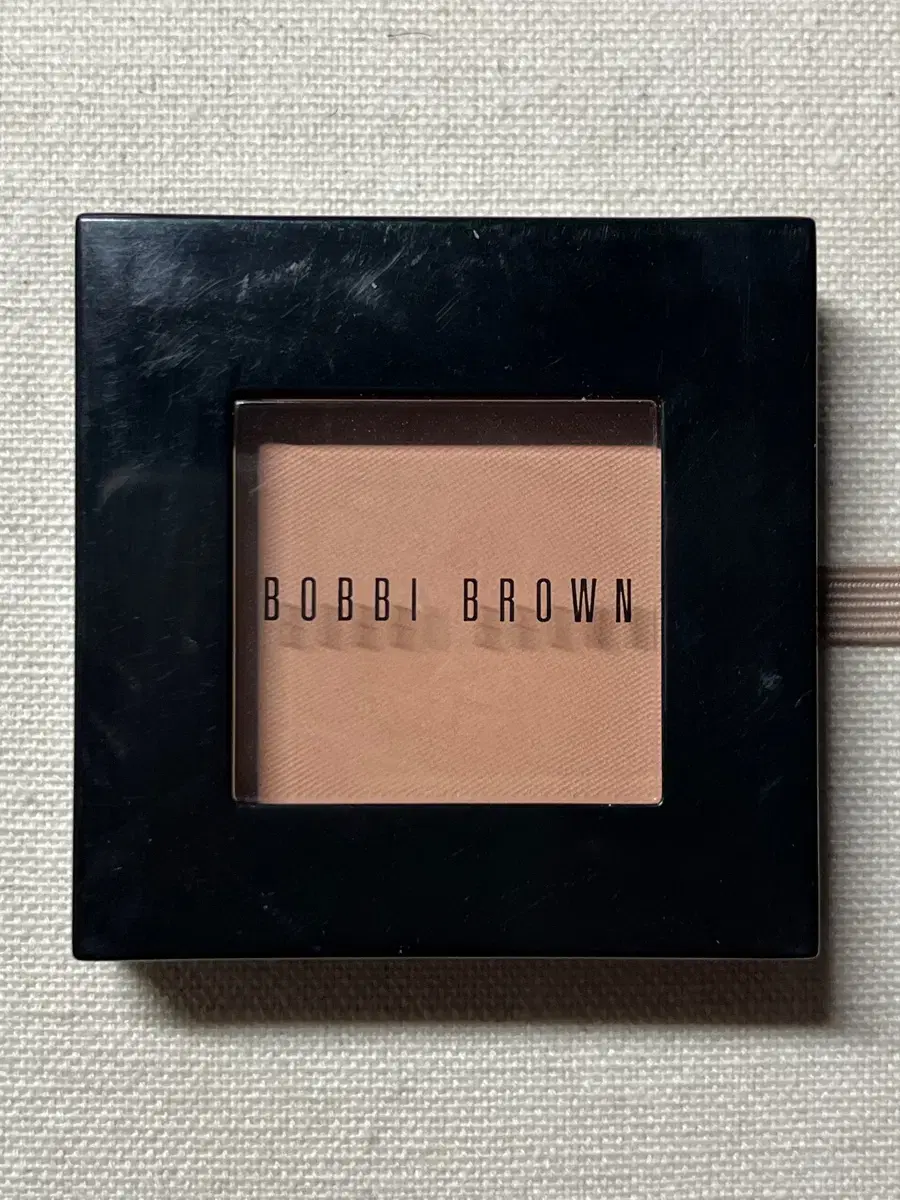 바비브라운 bobbi brown 토스트 toast 아이섀도우 팔레트