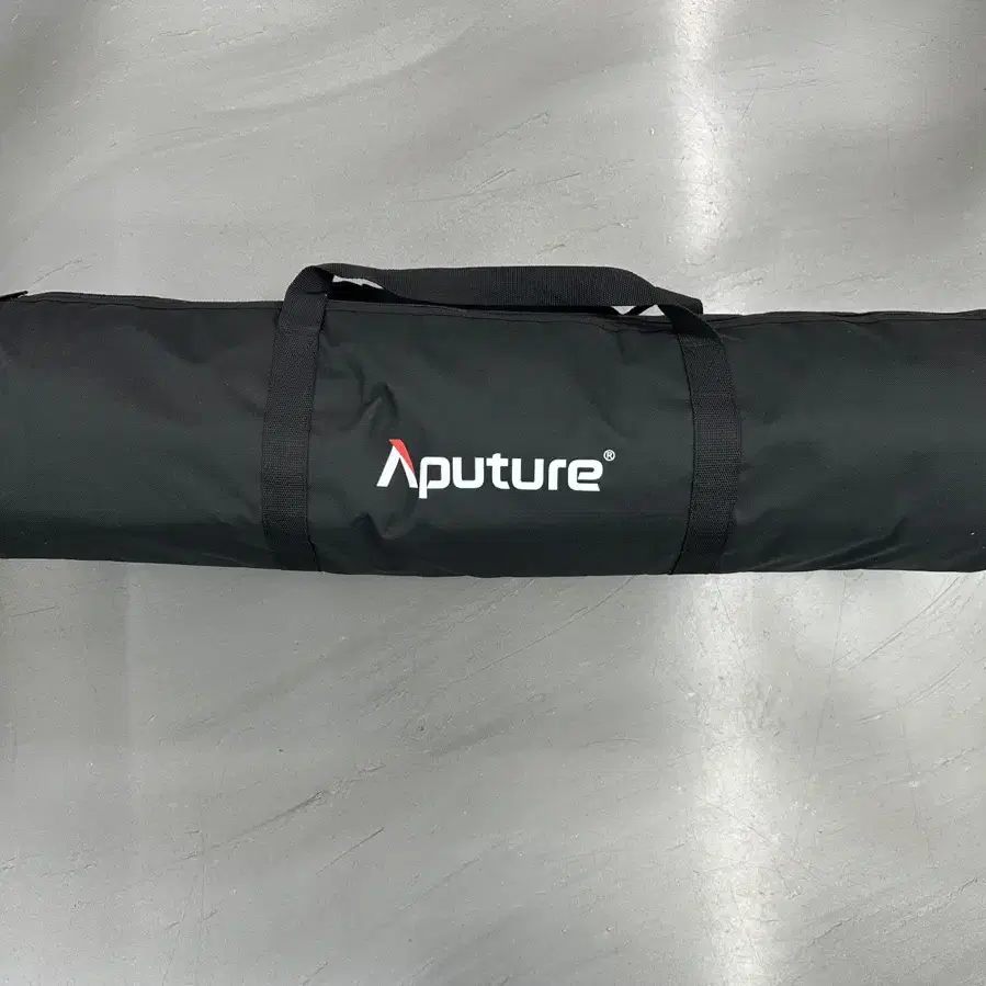 Aputure Light Dome II 어퓨처 라이트돔 투