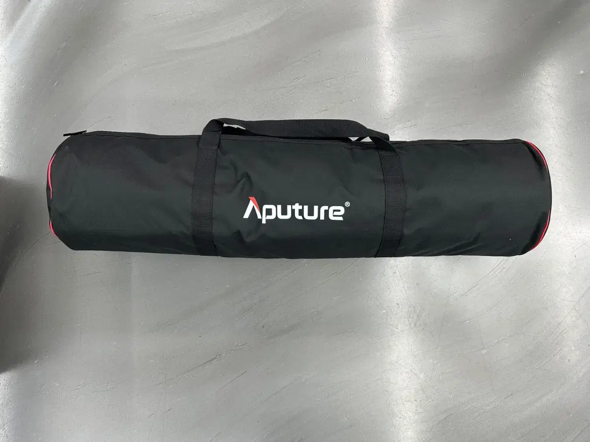 Aputure Light Dome II 어퓨처 라이트돔 투